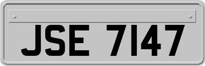 JSE7147