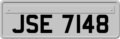 JSE7148
