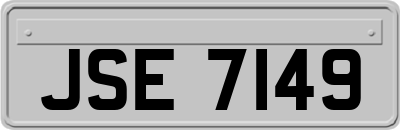 JSE7149