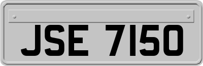 JSE7150