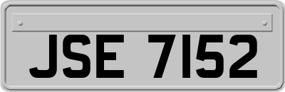 JSE7152