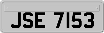 JSE7153