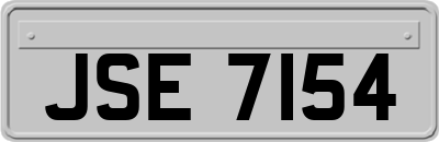 JSE7154