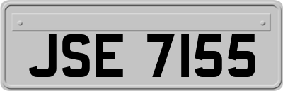 JSE7155