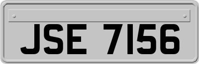 JSE7156