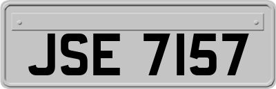 JSE7157