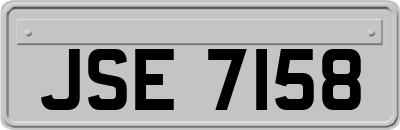 JSE7158