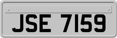 JSE7159