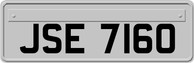 JSE7160