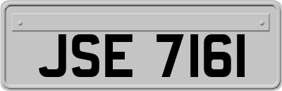JSE7161
