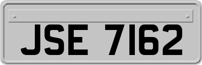 JSE7162