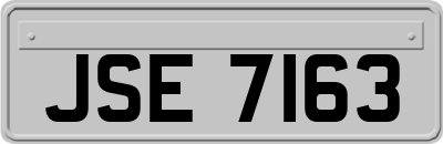 JSE7163