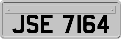 JSE7164