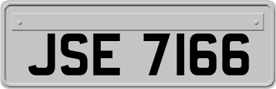 JSE7166