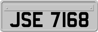 JSE7168