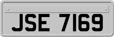 JSE7169