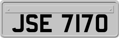 JSE7170