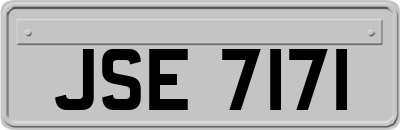 JSE7171