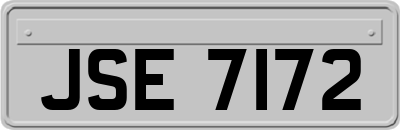 JSE7172