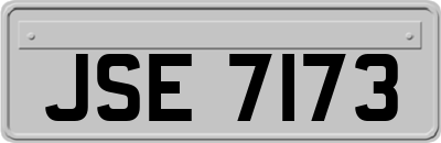 JSE7173