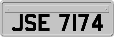 JSE7174