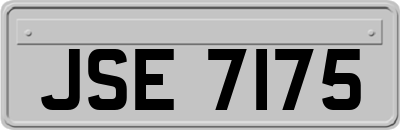 JSE7175