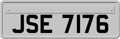 JSE7176