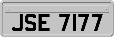 JSE7177