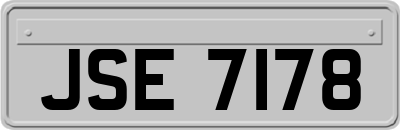 JSE7178
