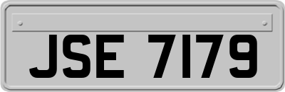 JSE7179