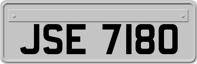 JSE7180