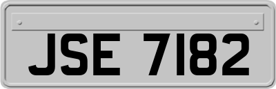 JSE7182