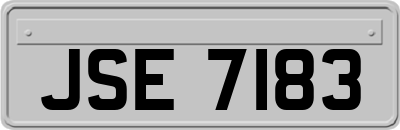 JSE7183