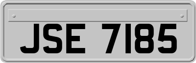 JSE7185