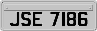 JSE7186