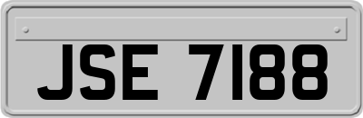JSE7188