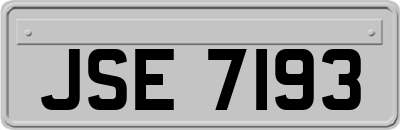 JSE7193