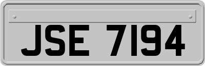 JSE7194