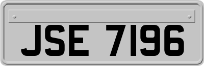 JSE7196