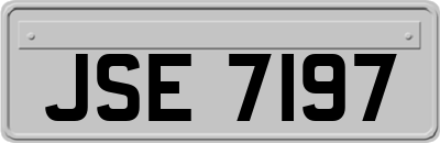 JSE7197