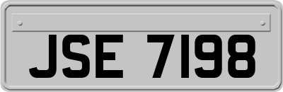 JSE7198