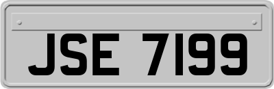 JSE7199