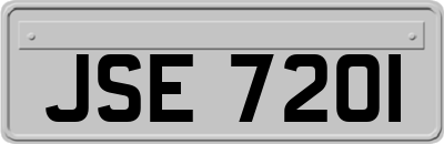 JSE7201