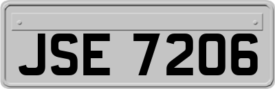JSE7206