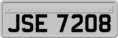 JSE7208