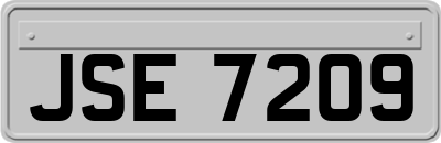 JSE7209