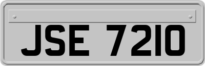 JSE7210