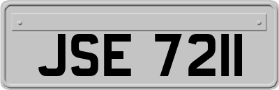 JSE7211