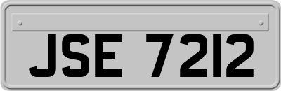JSE7212