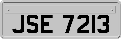 JSE7213